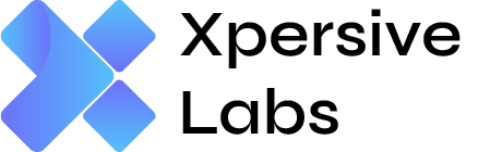 Xpersive Labs